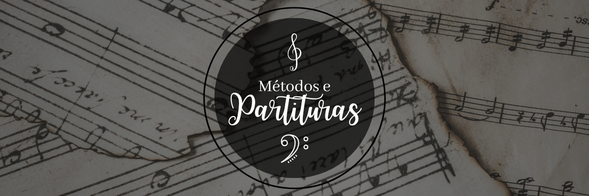 Metodos-e-partituras-G Métodos e Partituras