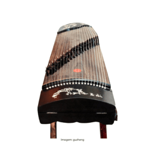 guzheng-300x300 Uma breve e fascinante história do violão